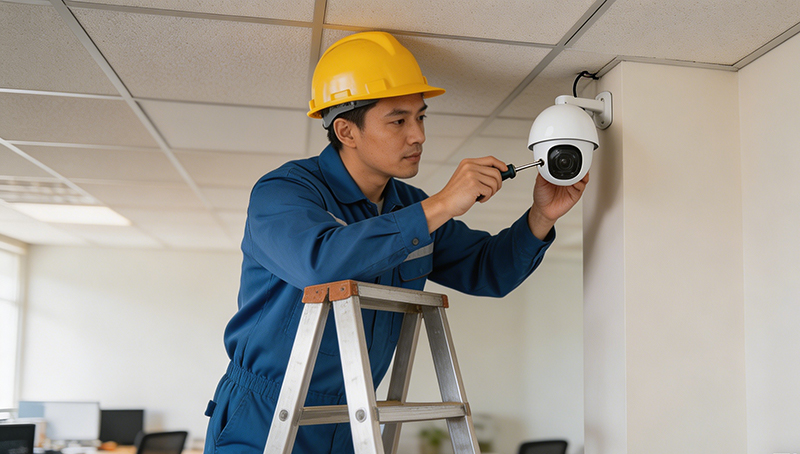 3.31