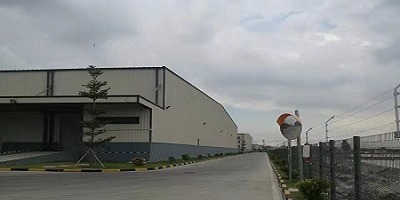 巨正源科技（項目內容：IP網絡點安裝、IDC機房建設、網絡布線...）