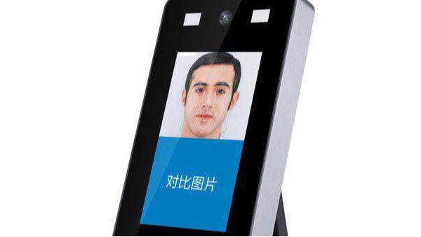 安防監(jiān)控系統(tǒng)安裝工程談人證核桃解決方案應用場景有哪些